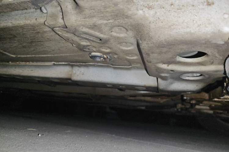 Used Buick Verano 2015 Sedan 15S Automatic Ambition Model Chassis Front Right