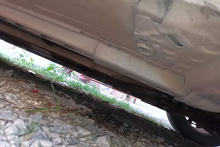 Used Buick Verano 2015 Sedan 15S Automatic Ambition Model Chassis Front Right