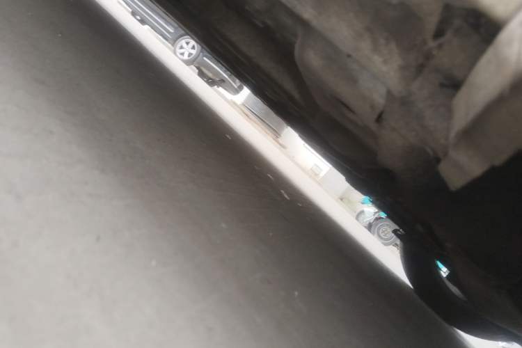 Used Buick Verano 2015 Sedan 15S Automatic Leading Model Chassis Front Right