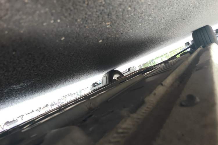 Used Buick Verano 2015 Sedan 20T Dual-Clutch Elite Model Chassis Front Right