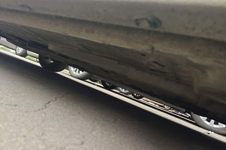 Used Buick Verano 2015 Sedan 15S Automatic Leading Model Chassis Front Right