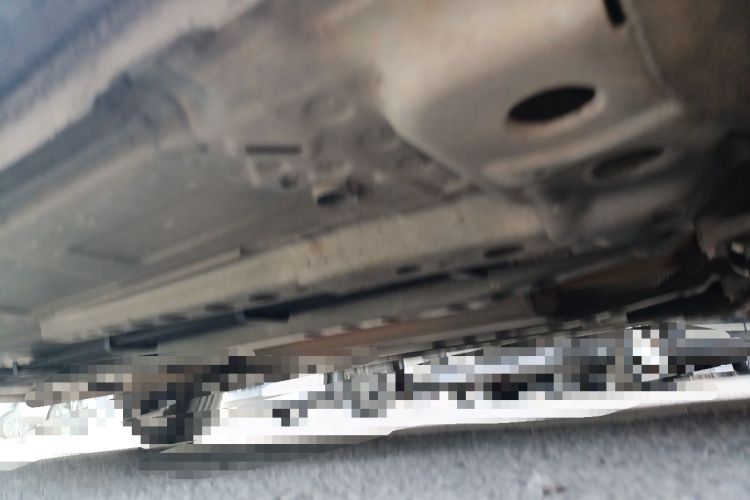 Used Buick Verano 2015 Sedan 20T Dual-Clutch Leading Model Chassis Front Right