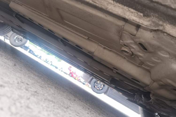 Used Buick Verano 2015 Sedan 20T Dual-Clutch Elite Model Chassis Front Right