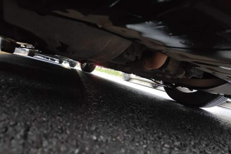 Used Buick Verano 2015 Sedan 15S Automatic Ambition Model Chassis Front