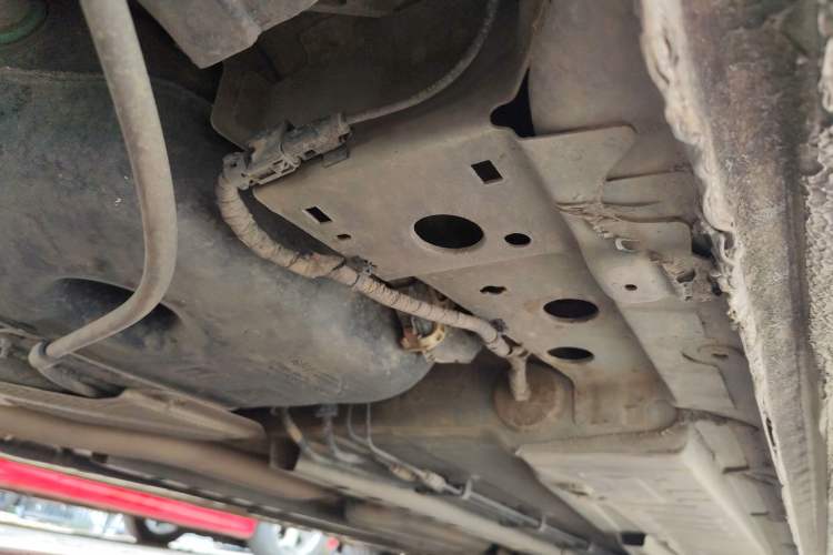 Used Buick Verano 2015 Sedan 15S Manual Leading Model Chassis Rear Right
