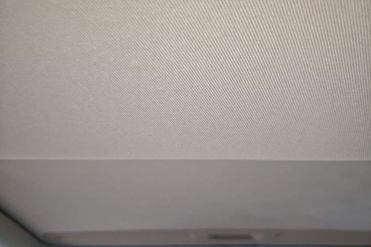 Used Buick Verano 2015 Sedan 20T Dual-Clutch Leading Model Headliner