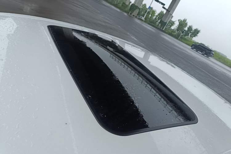 Used Buick Verano 2015 Sedan 15S Automatic Leading Model Roof