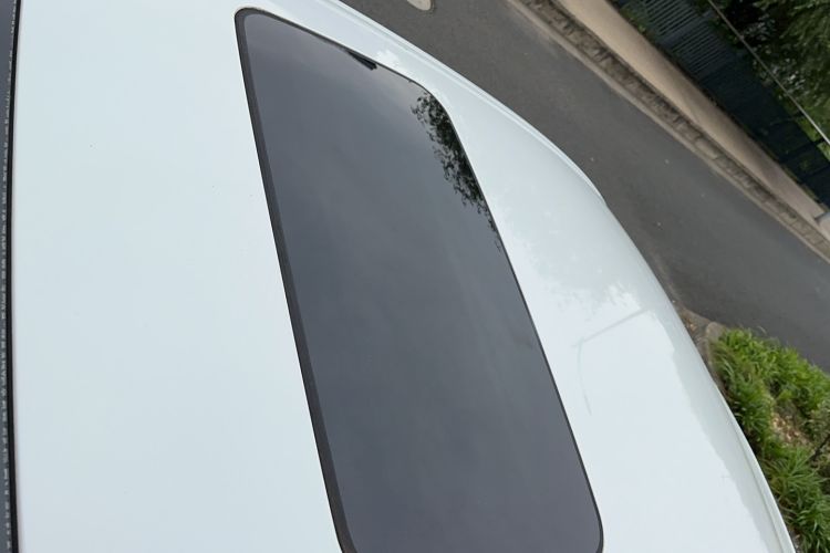 Used Buick Verano 2015 Sedan 15S Automatic Leading Model Roof