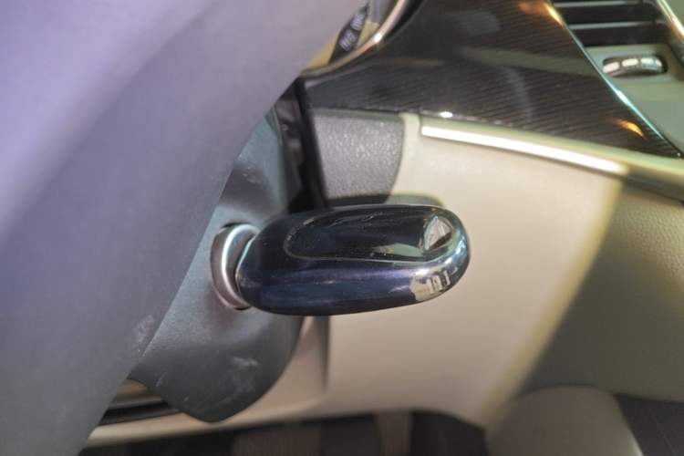 Used Buick Verano 2015 Sedan 15S Automatic Leading Model Vehicle Key