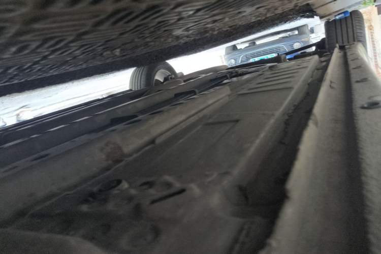 Used Buick Verano 2015 Sedan 15S Automatic Leading Model Chassis Front Right