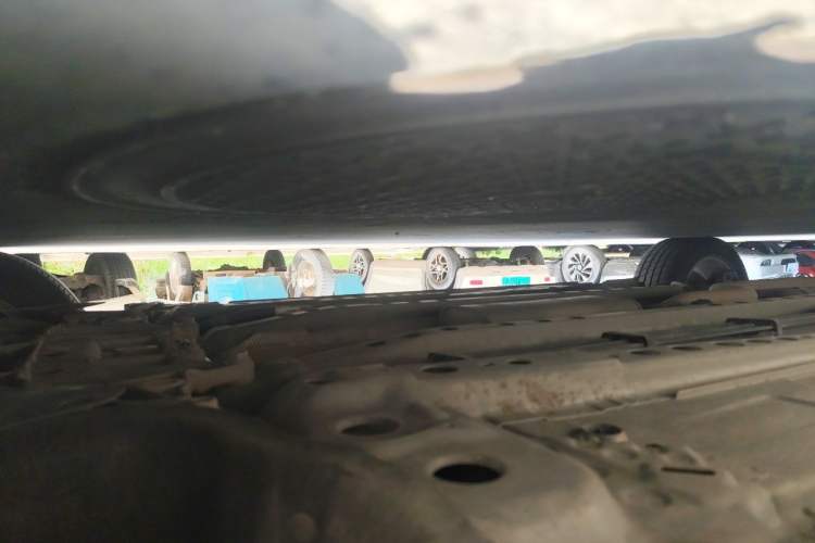 Used Buick Verano 2015 Sedan 15S Manual Entry-Level Model Chassis Front Right