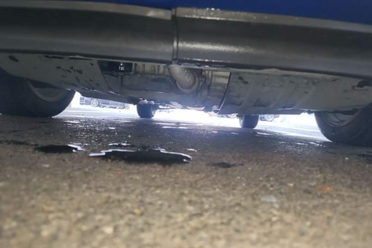 Used Buick Verano 2016 Hatchback 15S Automatic Leading Model Chassis Front