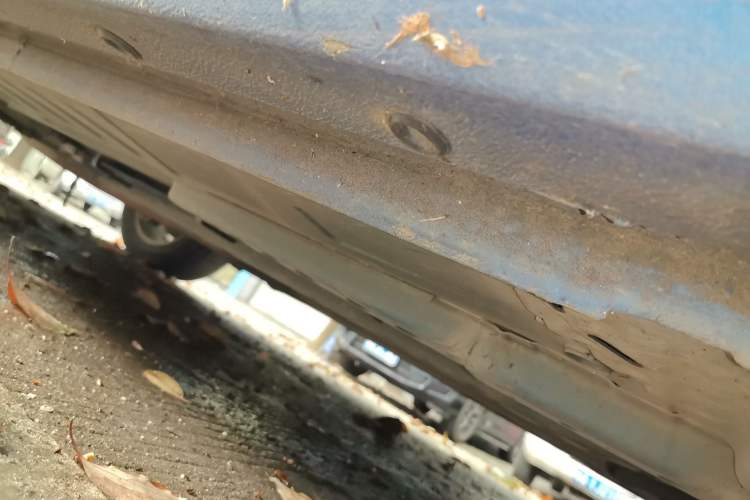 Used Buick Verano 2016 Hatchback 15S Automatic Ambition Model Chassis Front Right