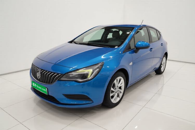 Ojetý Buick Verano 2016 Hatchback 15S Automatic Ambition Model Guazi used car, China used car export, Used car for sale, Used  cars, Cheapest cars for sale