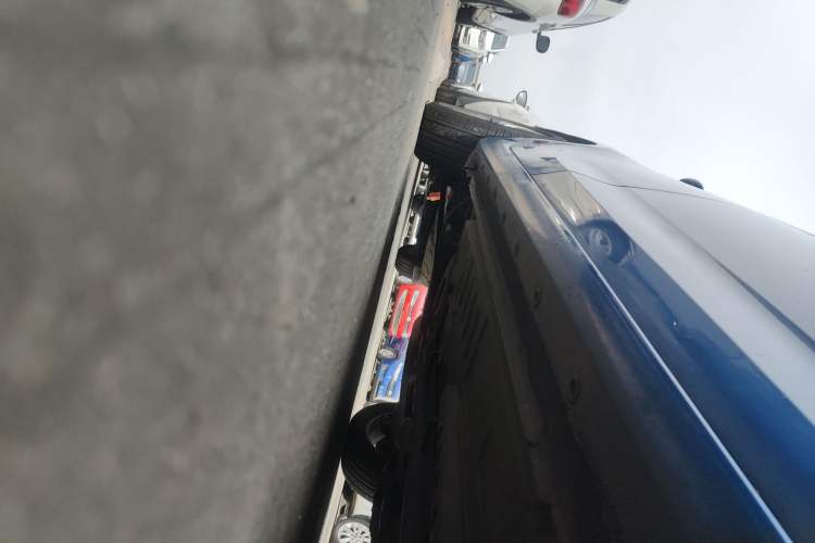 Used Buick Verano 2016 Hatchback 15S Automatic Ambition Model Right Side Sill