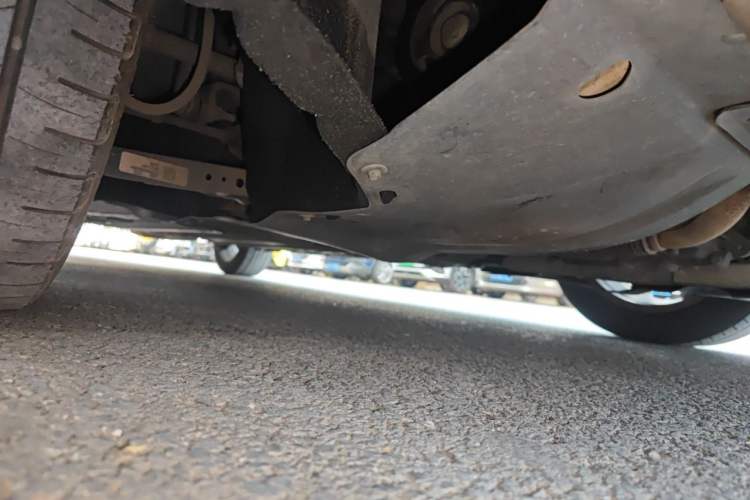 Used Buick Verano 2016 Hatchback 15S Automatic Leading Model Chassis Front Right