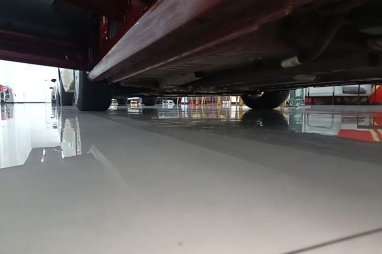 Used Buick Verano 2016 Hatchback 15S Automatic Leading Model Left Side Sill