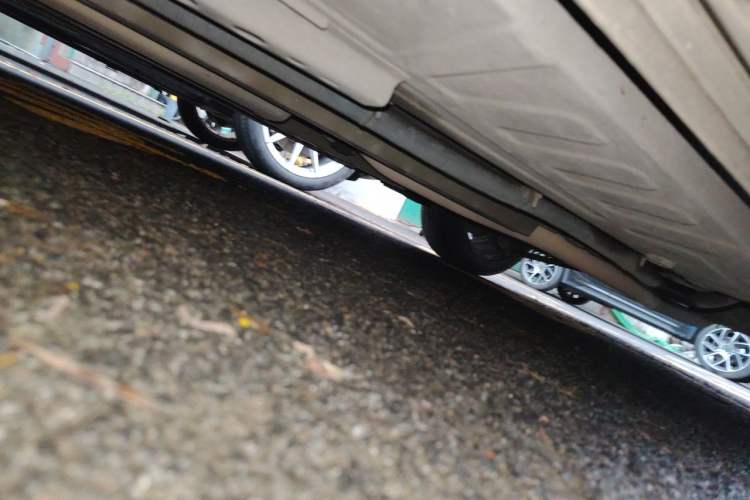 Used Buick Verano 2016 Hatchback GS 20T Dual-Clutch Passionate Sporty Model Chassis Front Right