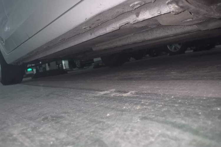 Used Buick Verano 2016 Hatchback 15S Automatic Leading Model Chassis Front Right