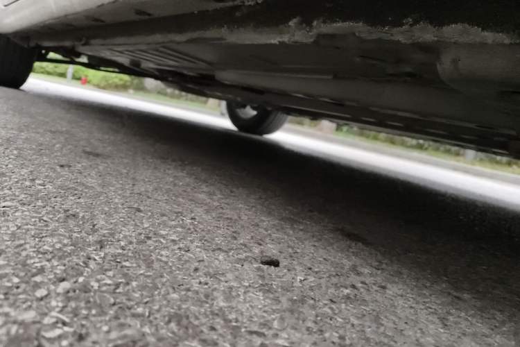 Used Buick Verano 2016 Hatchback 15S Automatic Ambition Model Chassis Front Right