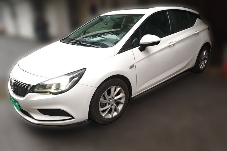 Ojetý Buick Verano 2016 Hatchback 15S Automatic Ambition Model Guazi used car, China used car export, Used car for sale, Used  cars, Cheapest cars for sale