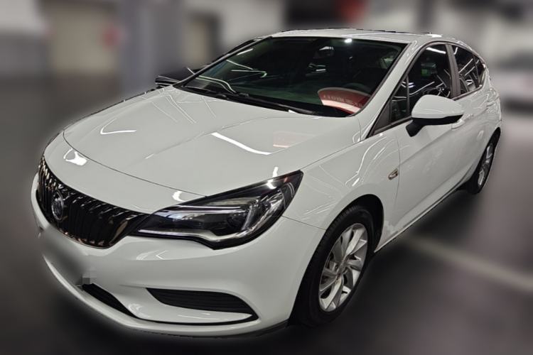 Ojetý Buick Verano 2016 Hatchback 15S Automatic Leading Model Guazi used car, China used car export, Used car for sale, Used  cars, Cheapest cars for sale
