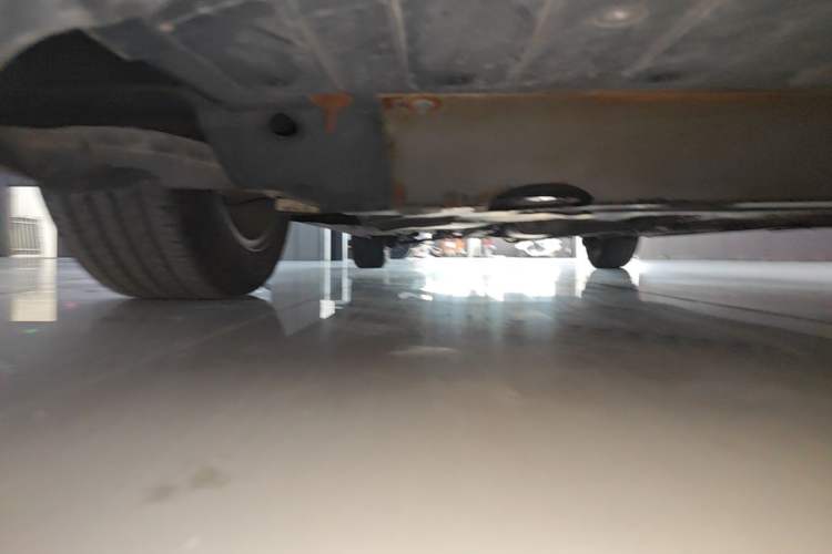 Used Buick Verano 2017 Sedan 15S Automatic Entry Model Chassis Front Right