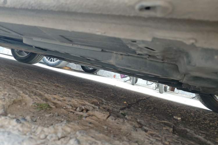 Used Buick Verano 2017 Sedan 15S Automatic Leading Model Chassis Front Right