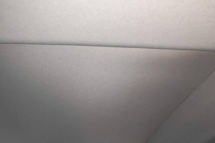 Used Buick Verano 2017 Sedan 20T Dual-Clutch Elite Model Headliner