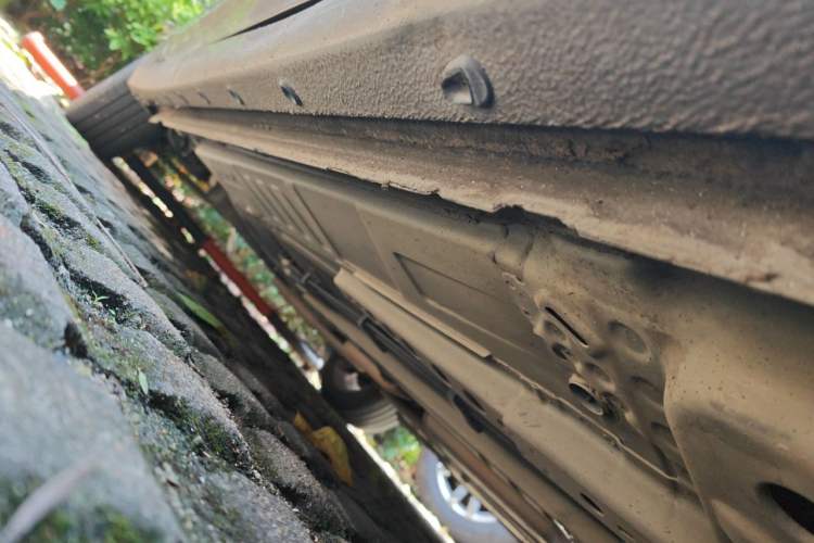 Used Buick Verano 2017 Sedan 15S Automatic Entry Model Chassis Front Right