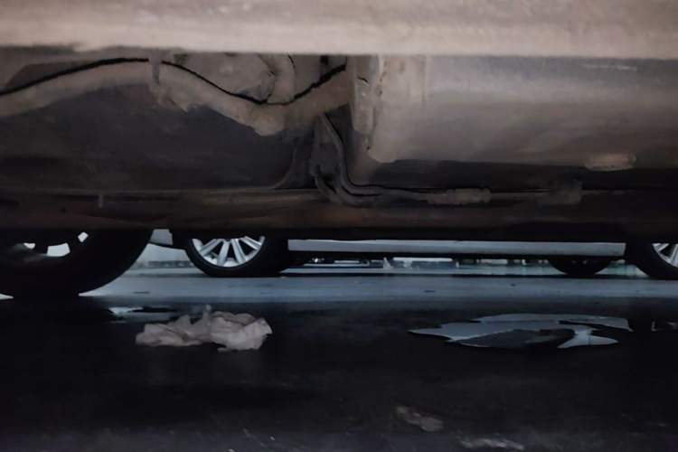 Used Buick Verano 2017 Sedan 15S Automatic Entry Model Chassis Rear Right