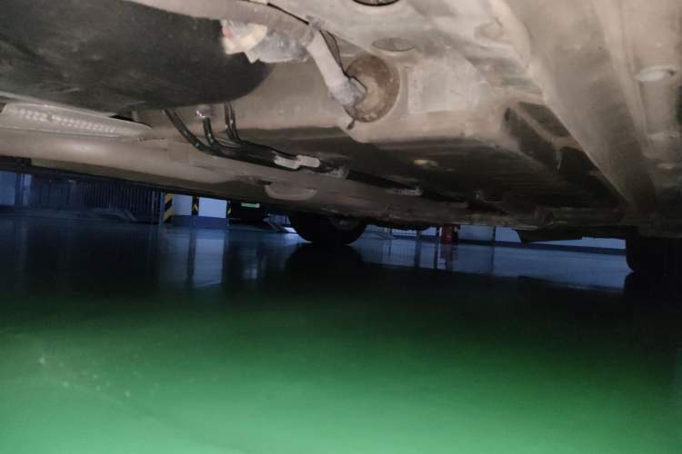 Used Buick Verano 2017 Sedan 15S Automatic Leading Model Chassis Rear Right