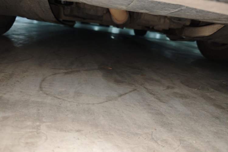 Used Buick Verano 2017 Sedan 15S Automatic Leading Model Chassis Front