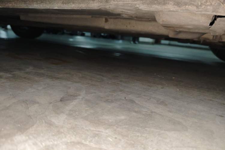 Used Buick Verano 2017 Sedan 15S Automatic Leading Model Chassis Front Right