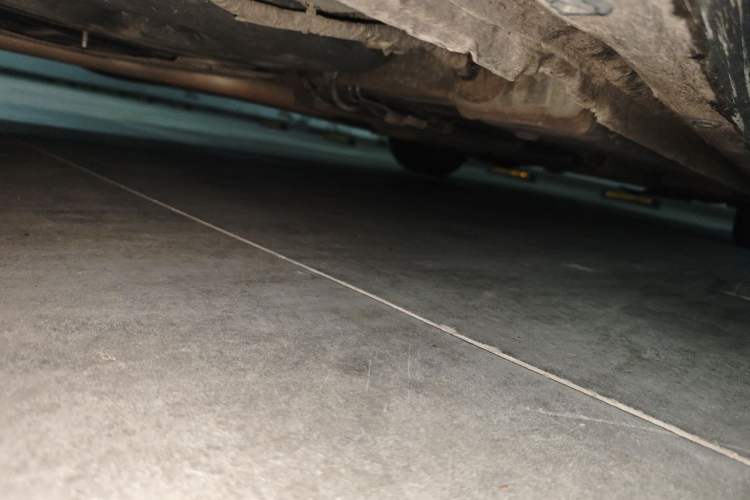 Used Buick Verano 2017 Sedan 15S Automatic Leading Model Chassis Rear Right