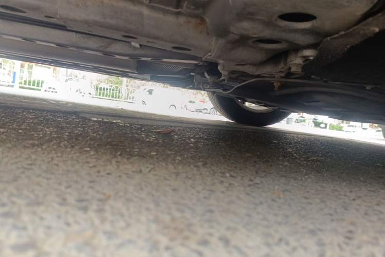 Used Buick Verano 2017 Sedan 20T Dual-Clutch Elite Model Chassis Front Right