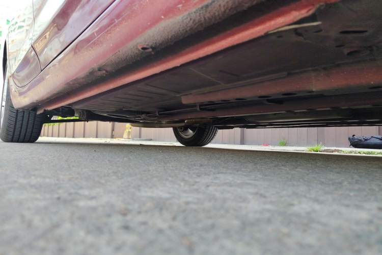Used Buick Verano 2017 Sedan 15S Automatic Entry Model Chassis Front Right