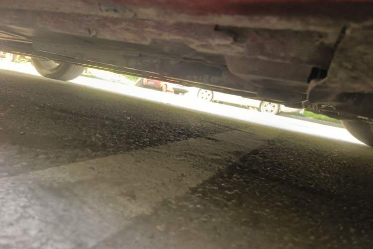 Used Buick Verano 2017 Sedan 15S Automatic Entry Model Chassis Front Right