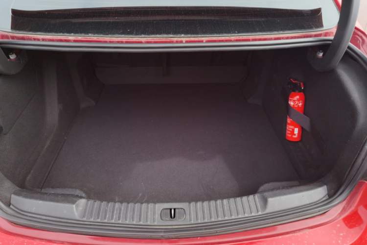 Used Buick Verano 2017 Sedan 15S Automatic Entry Model Left Front Seat