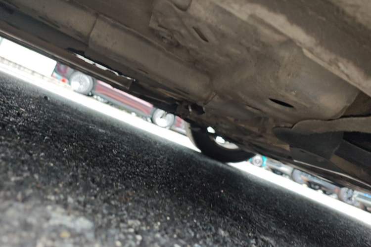 Used Buick Verano 2017 Sedan 20T Dual-Clutch Elite Model Chassis Front Right