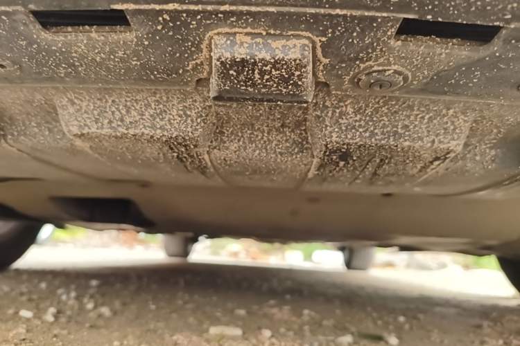 Used Buick Verano 2017 Sedan 15S Automatic Leading Model Chassis Front