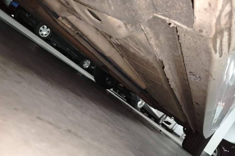Used Buick Verano 2017 Sedan 20T Dual-Clutch Elite Model Chassis Front Left