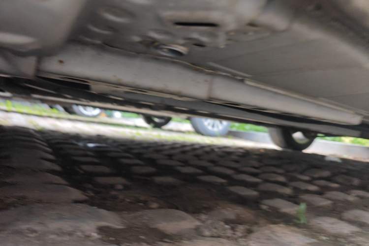 Used Buick Verano 2017 Sedan 15S Automatic Entry Model Chassis Front Left