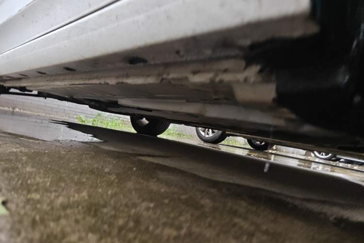 Used Buick Verano 2017 Sedan 15S Automatic Entry Model Chassis Front Right
