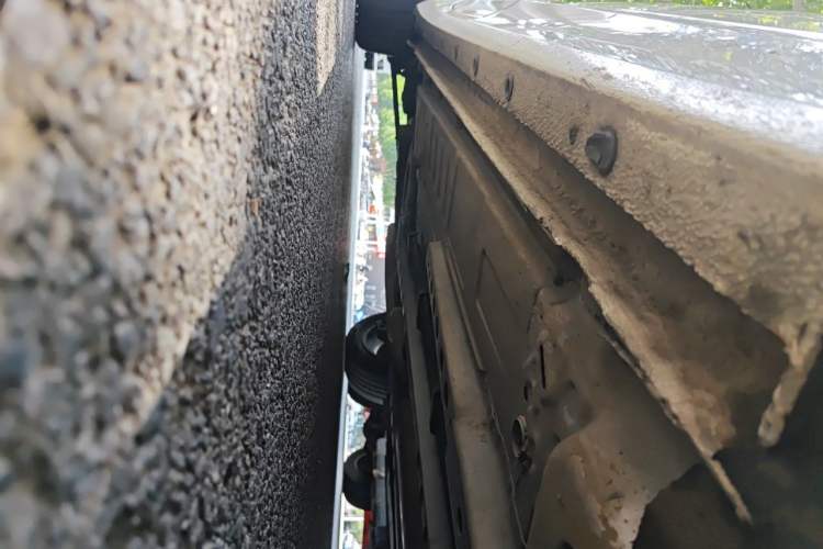 Used Buick Verano 2017 Sedan 15S Automatic Entry Model Chassis Front Right