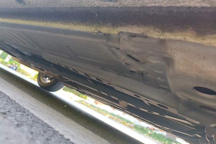 Used Buick Verano 2017 Sedan 15S Automatic Entry Model Chassis Front Right
