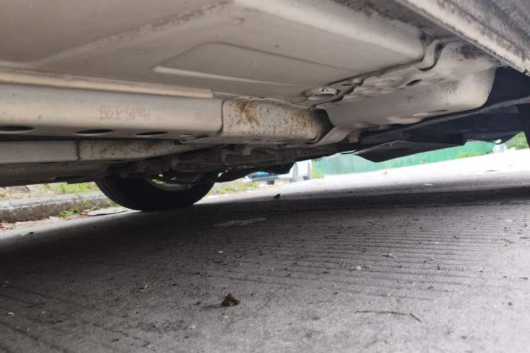 Used Buick Verano 2017 Sedan 20T Dual-Clutch Leading Model Chassis Front Right