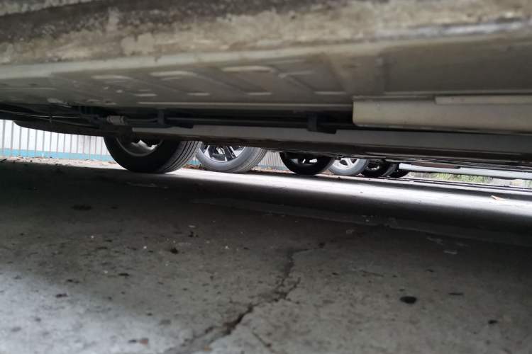 Used Buick Verano 2017 Sedan 15S Automatic Entry Model Chassis Front Right