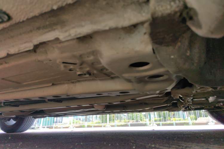 Used Buick Verano 2017 Sedan 15S Automatic Entry Model Chassis Front Right