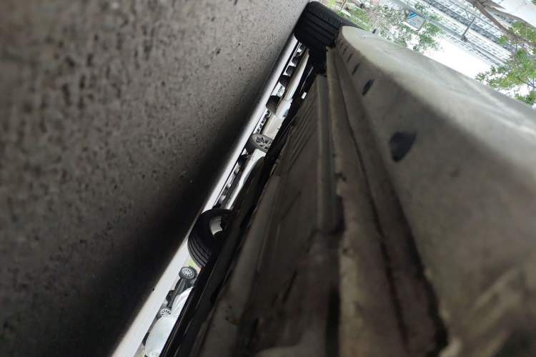 Used Buick Verano 2017 Sedan 15S Automatic Entry Model Chassis Front Right